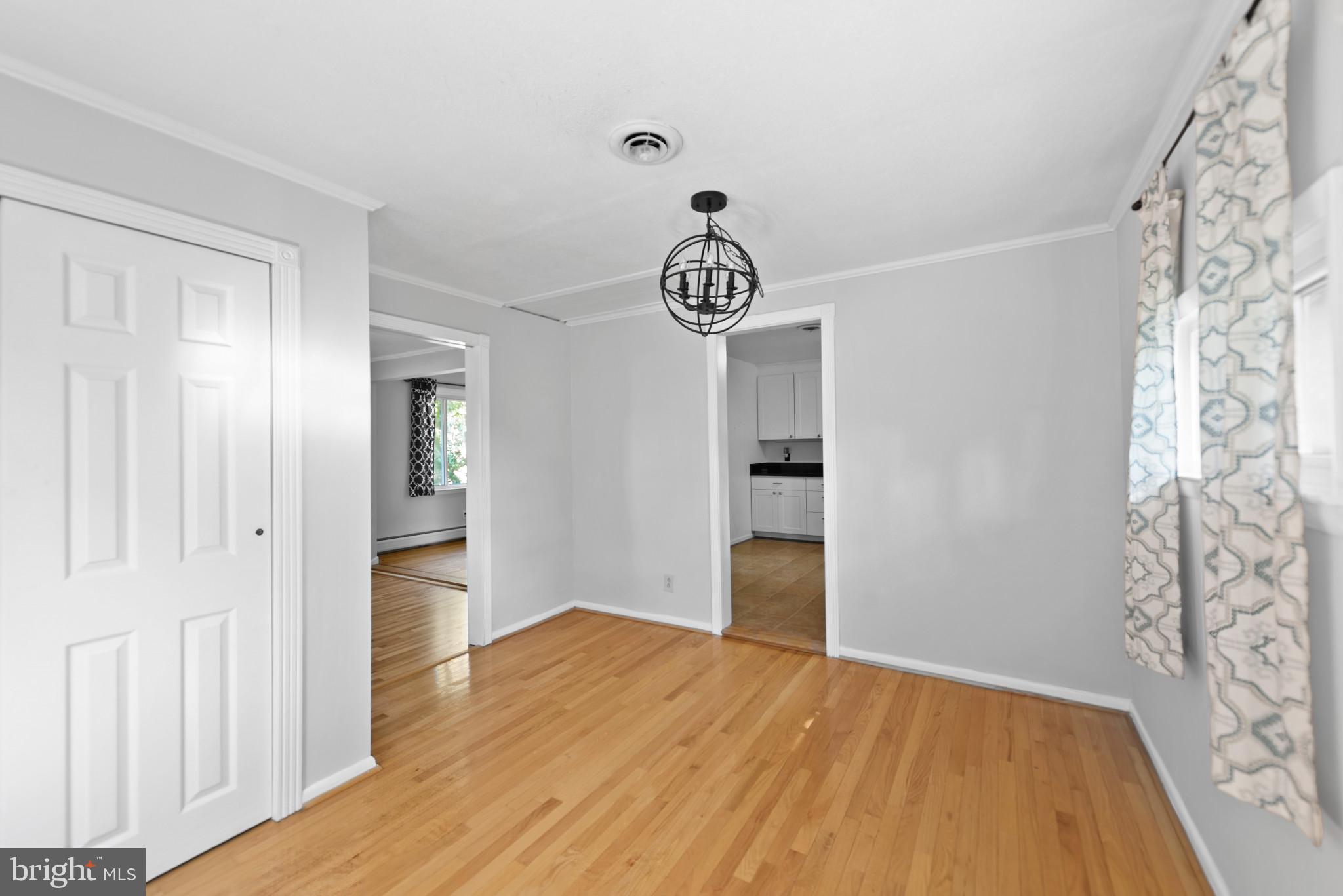 SPARKS - Residential