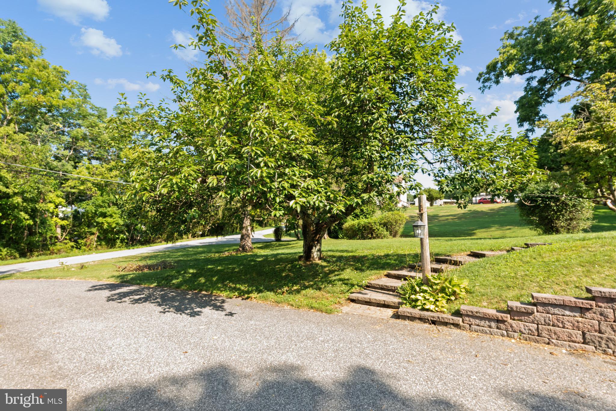 SPARKS - Residential