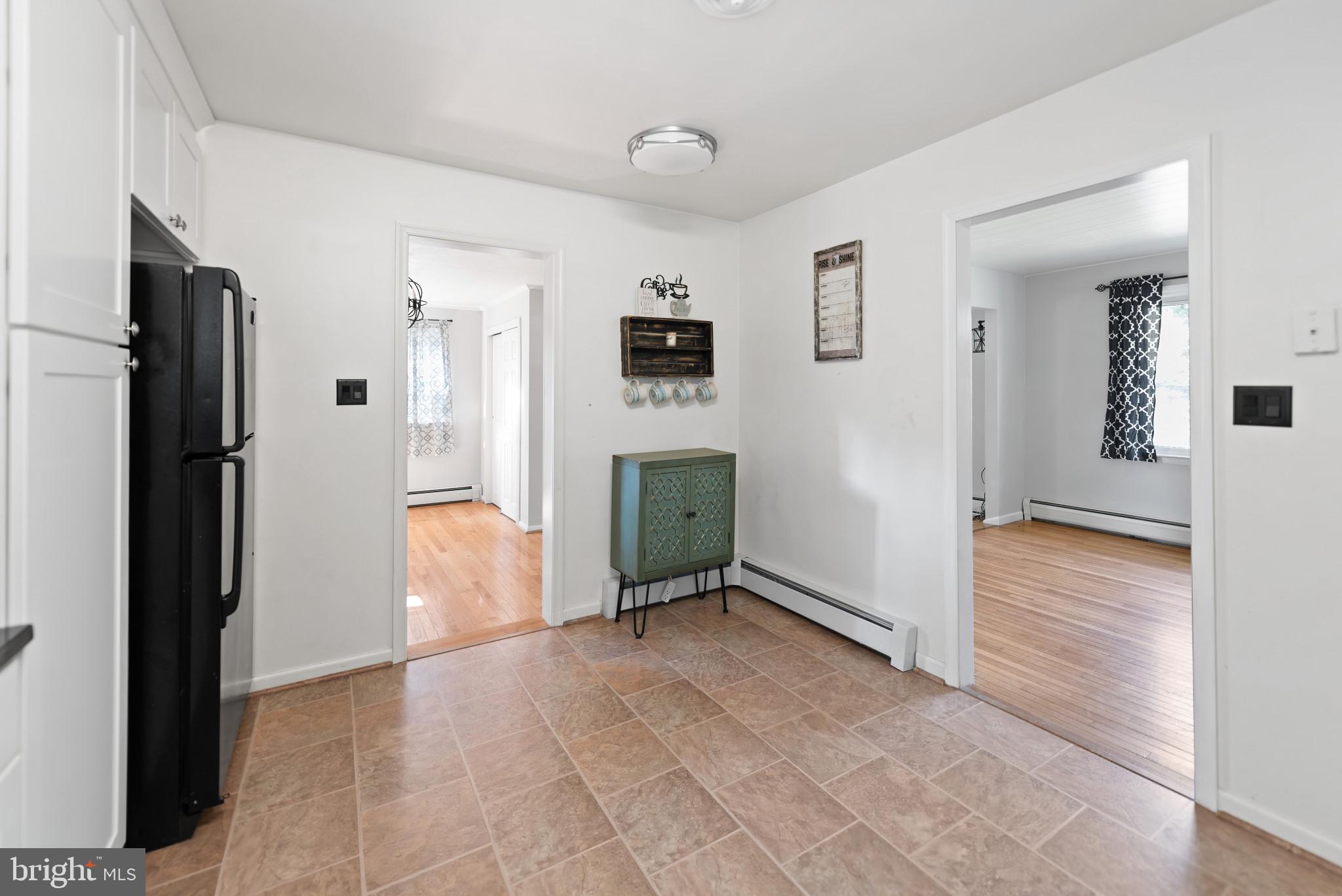 SPARKS - Residential