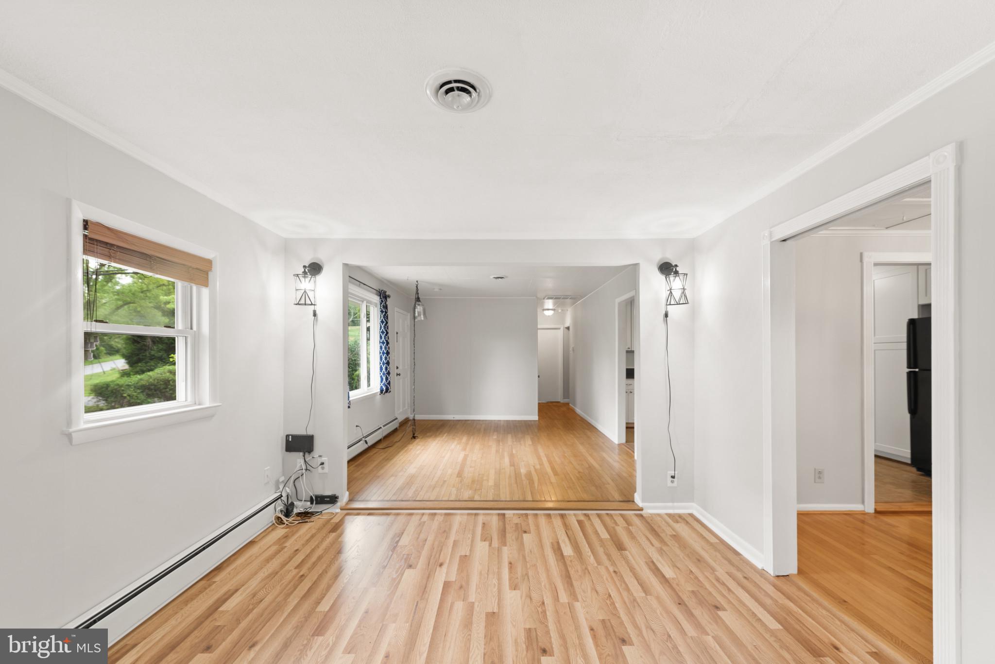 SPARKS - Residential