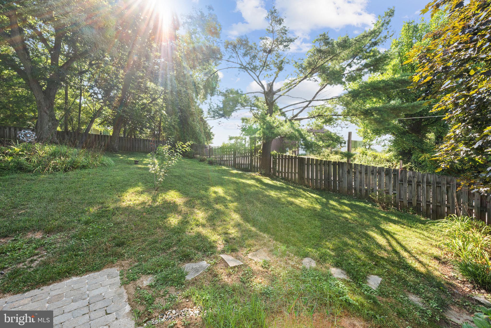 SPARKS - Residential