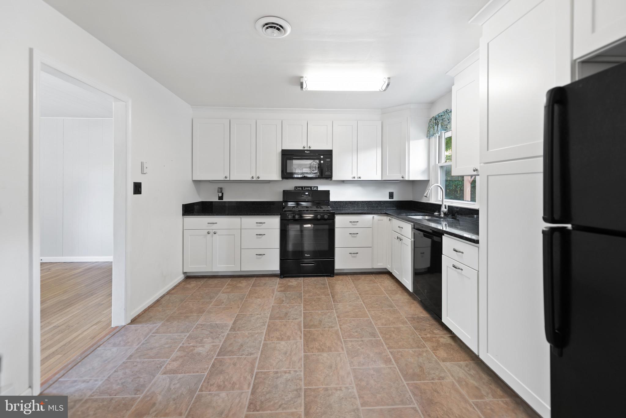 SPARKS - Residential