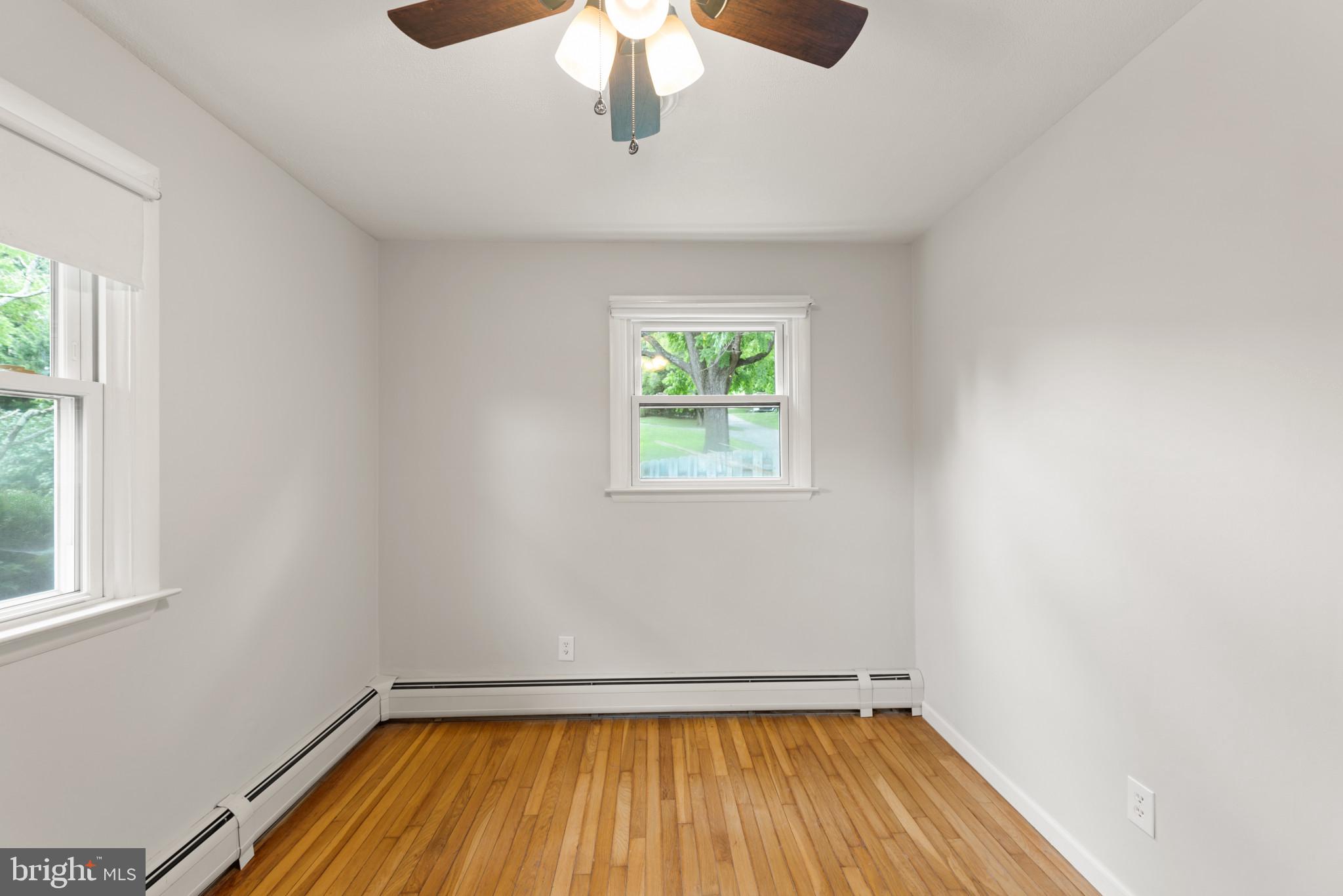 SPARKS - Residential