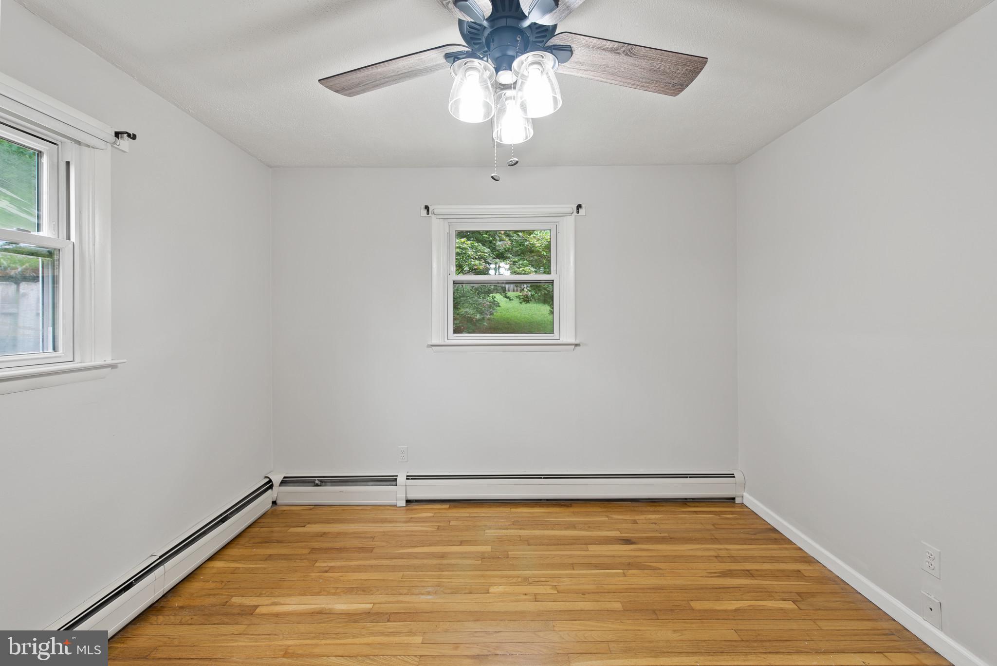 SPARKS - Residential