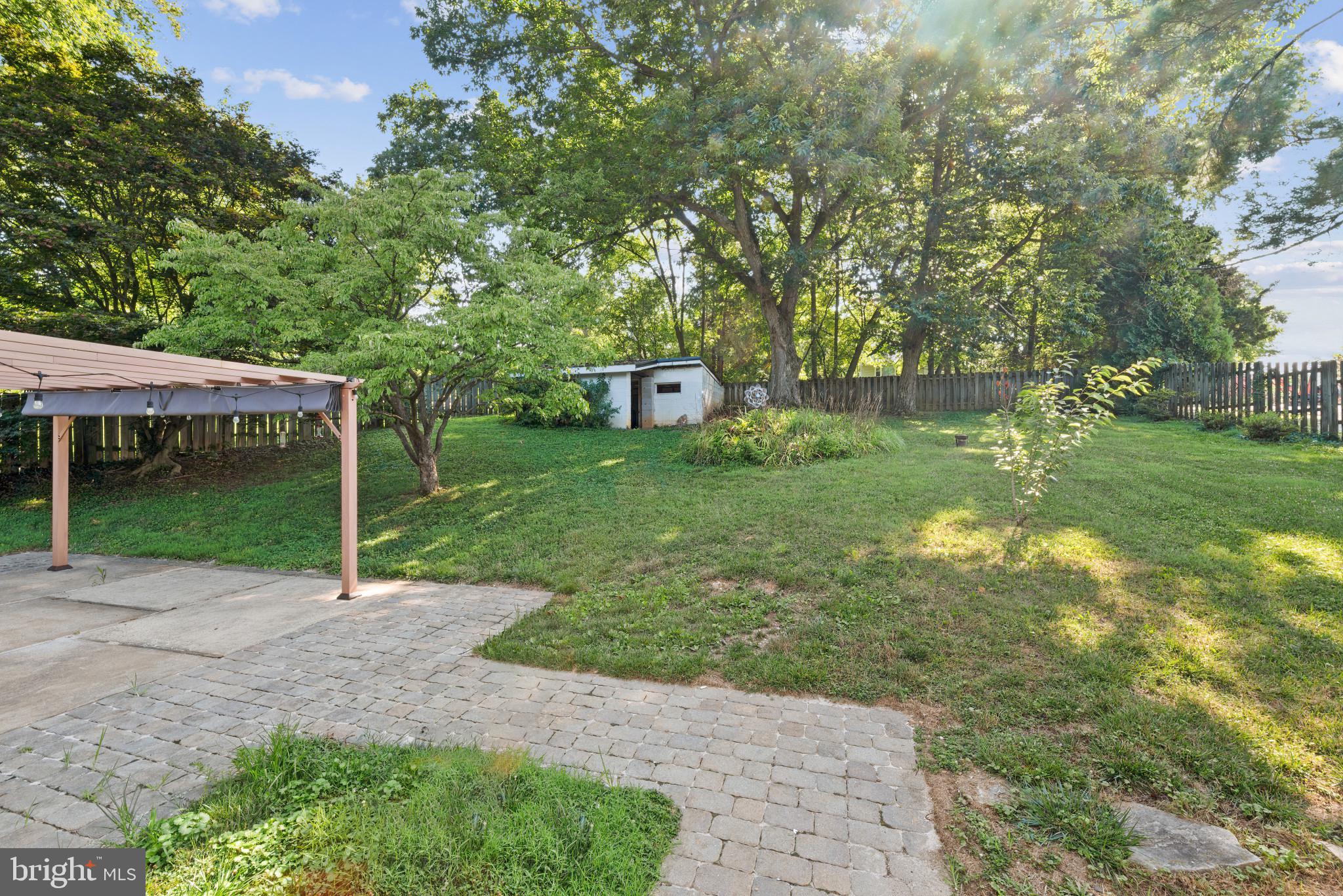 SPARKS - Residential