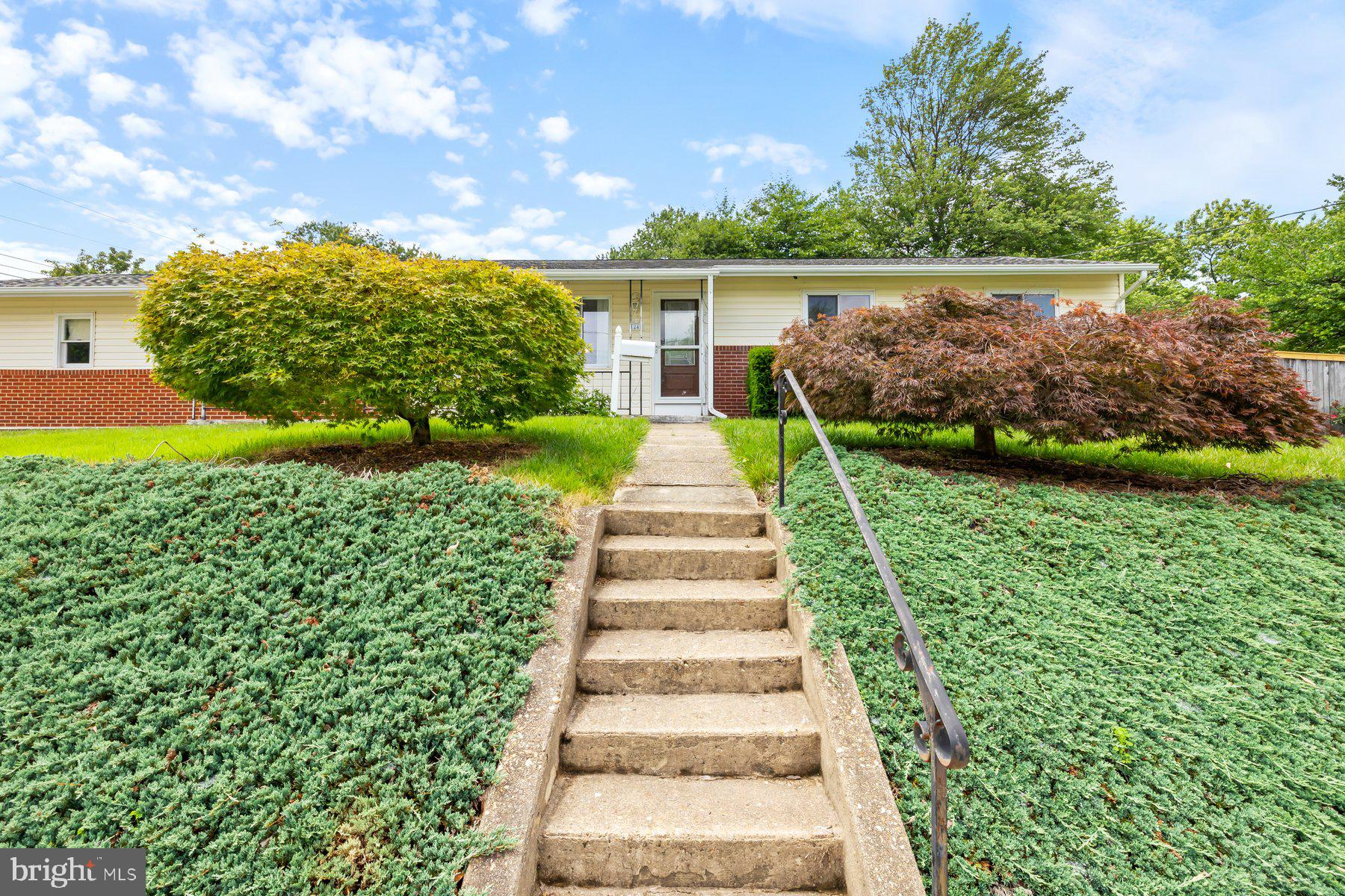 1245 BALIOL LANE