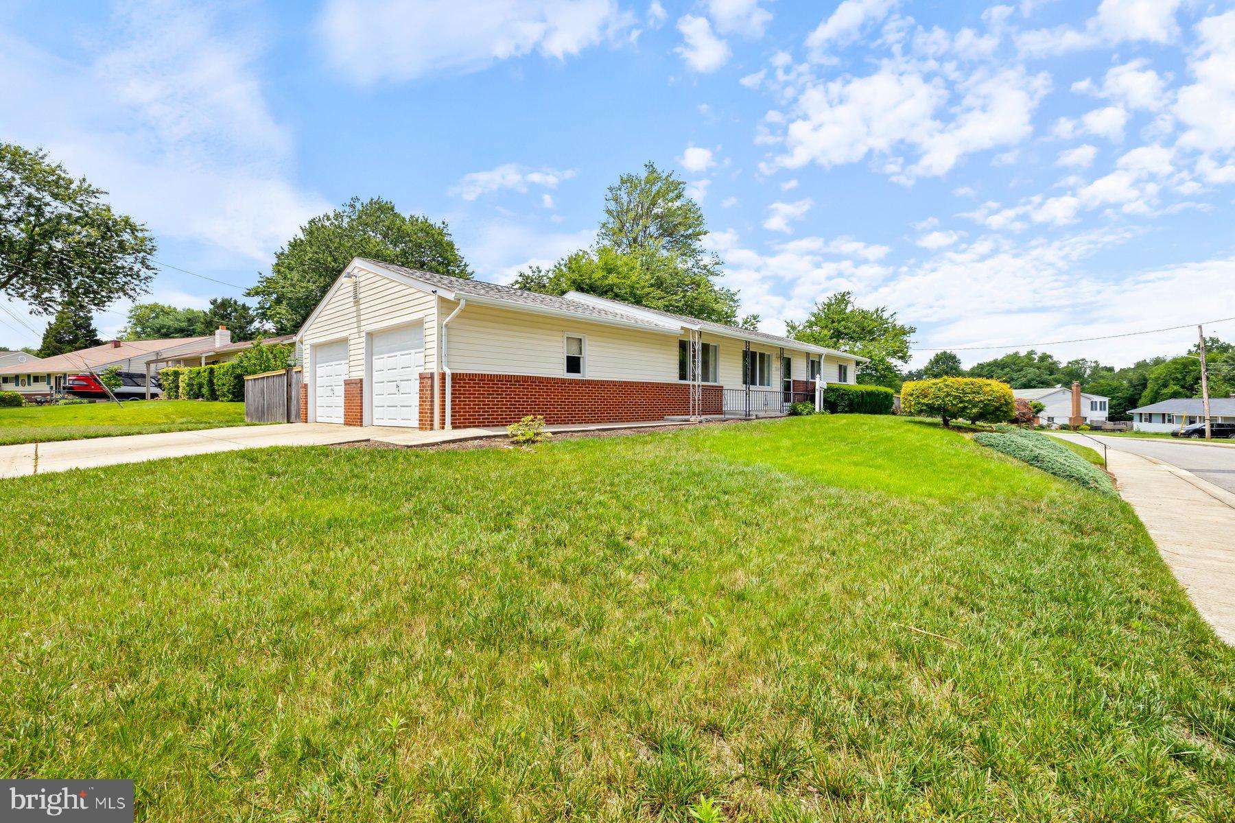 1245 BALIOL LANE