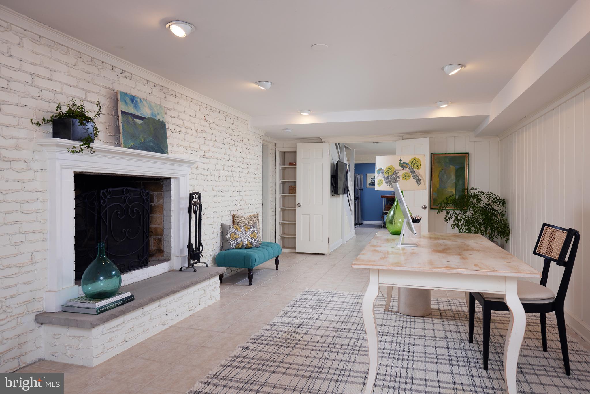 ROCK CREEK HILLS - Residential