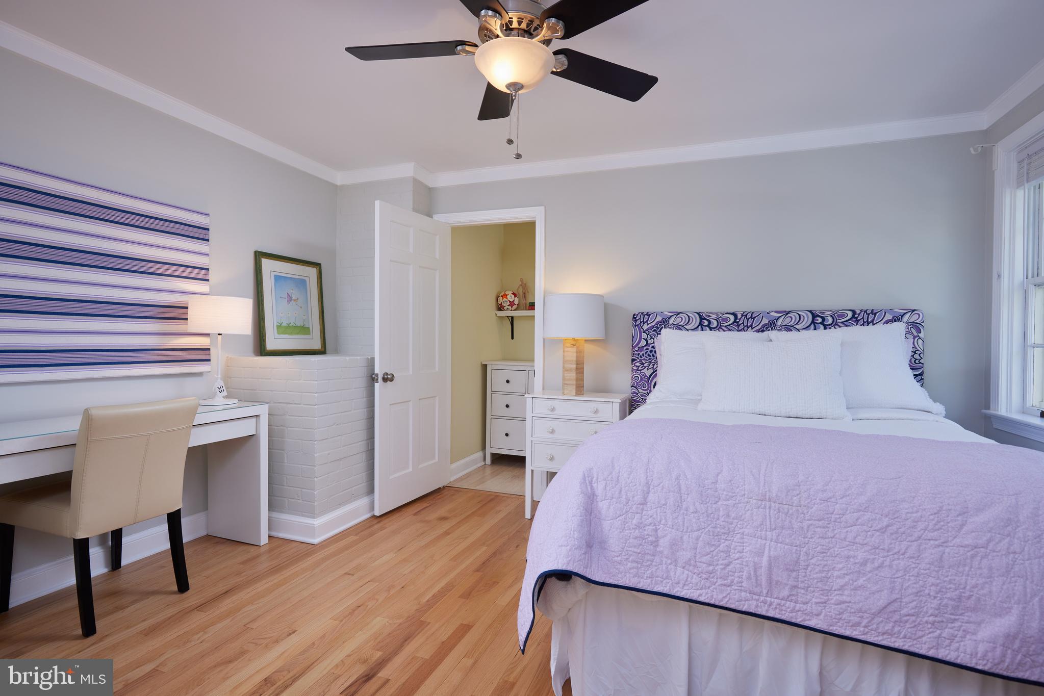 ROCK CREEK HILLS - Residential