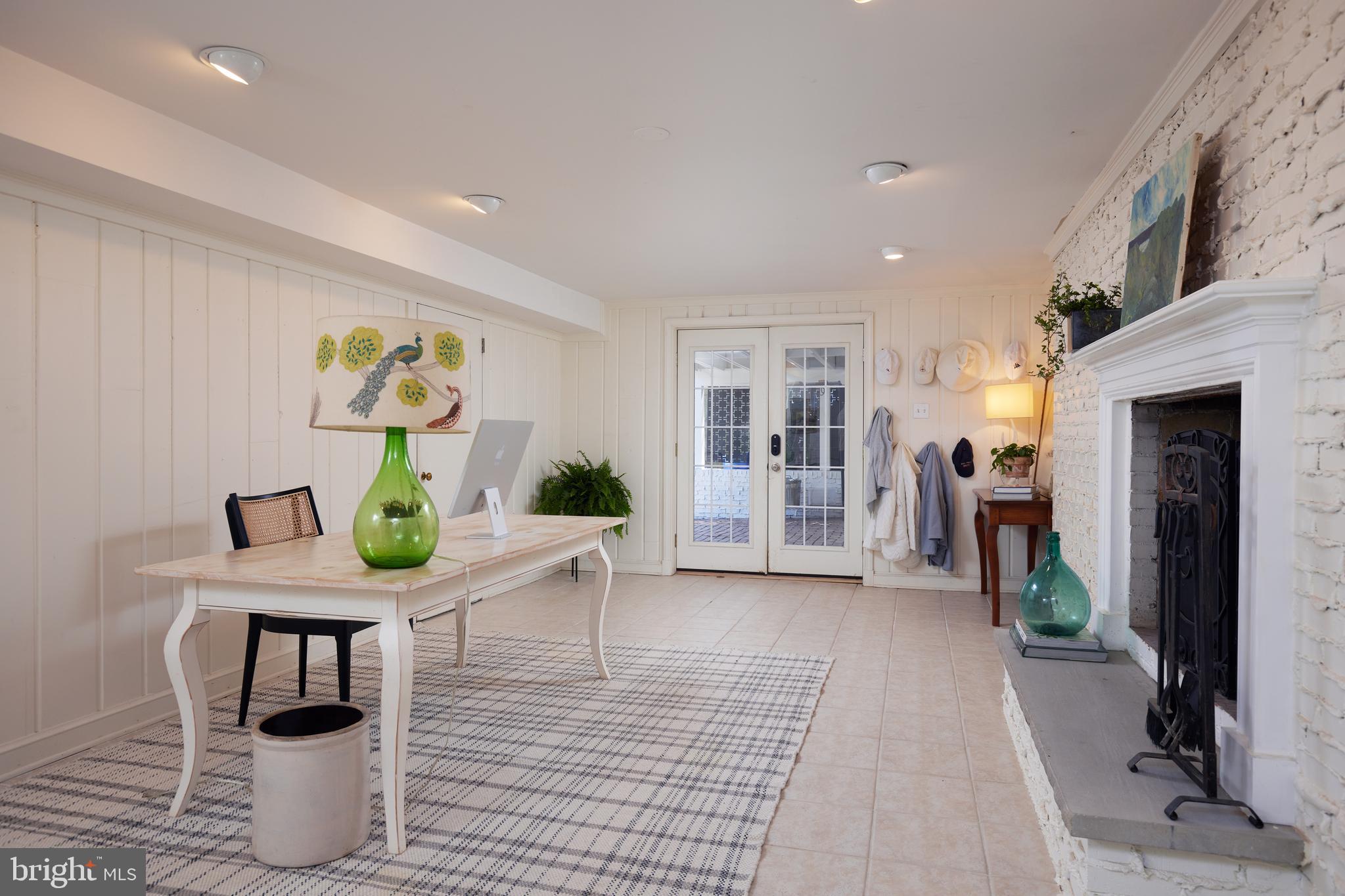 ROCK CREEK HILLS - Residential