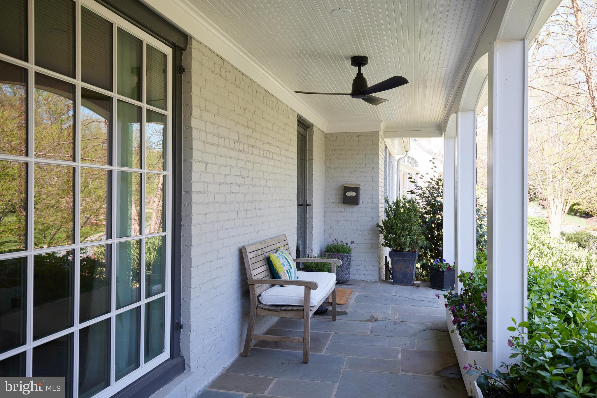 ROCK CREEK HILLS - Residential