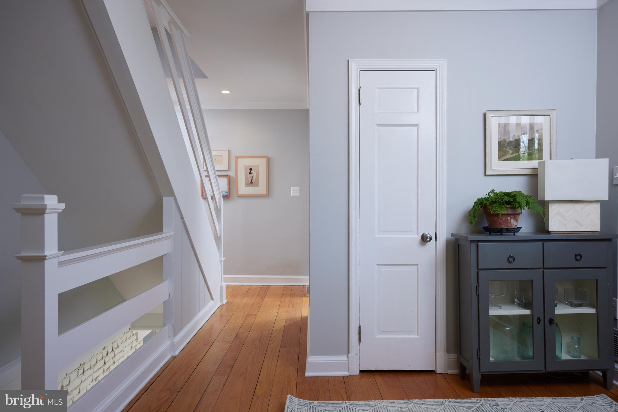 ROCK CREEK HILLS - Residential