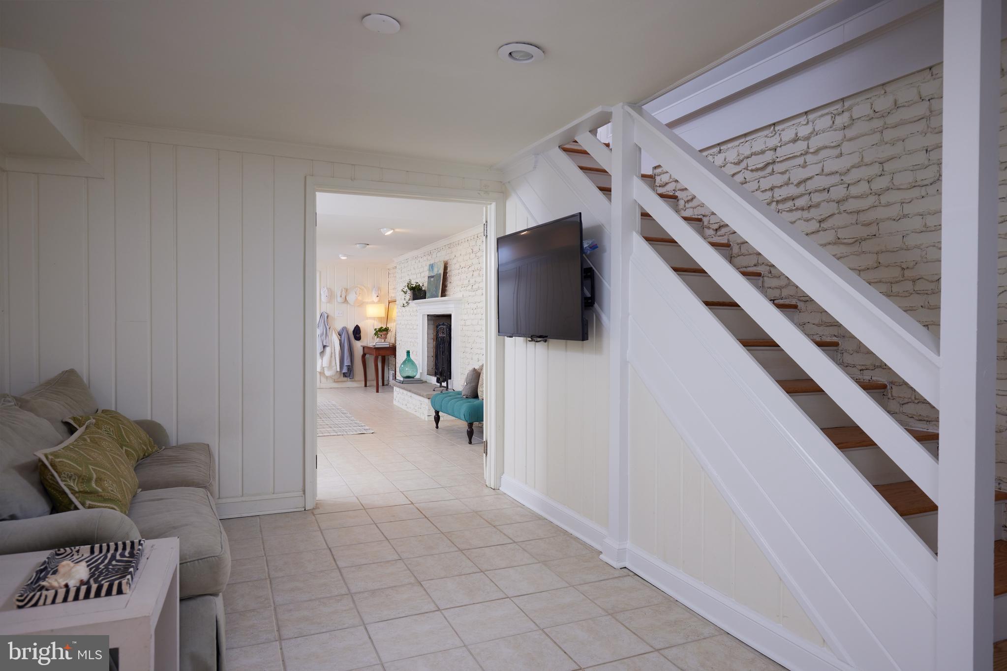 ROCK CREEK HILLS - Residential