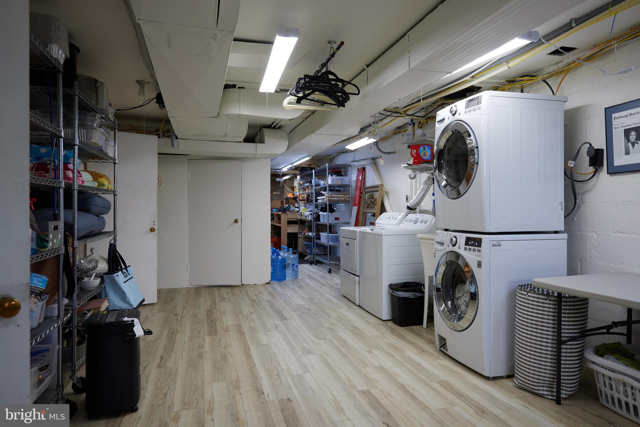 ROCK CREEK HILLS - Residential