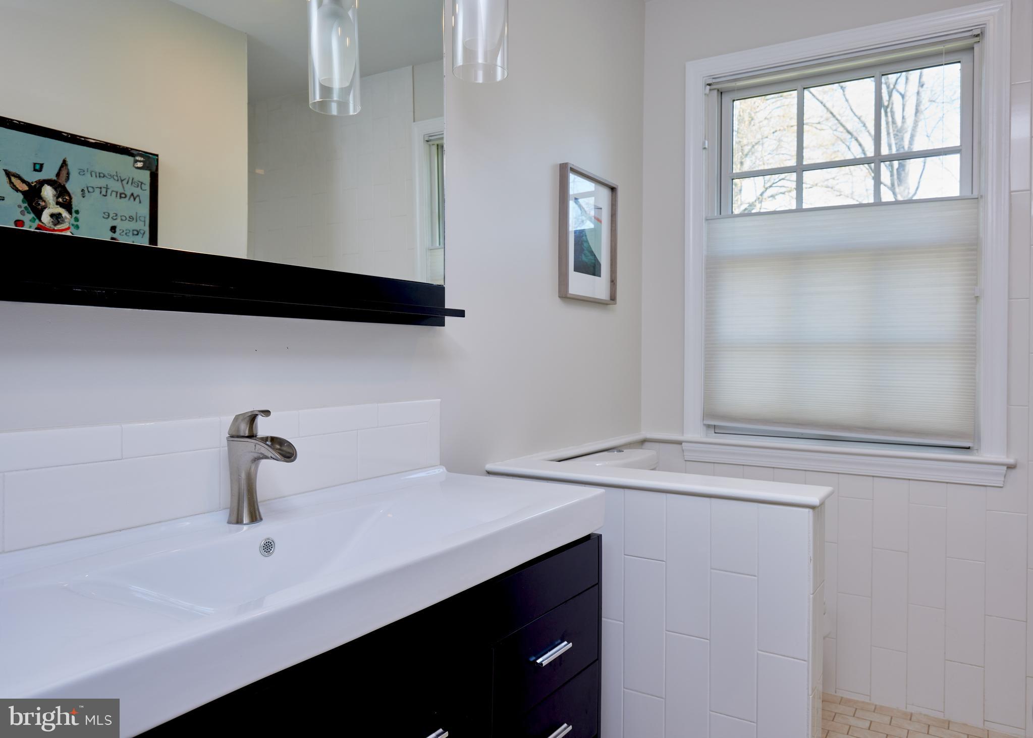 ROCK CREEK HILLS - Residential