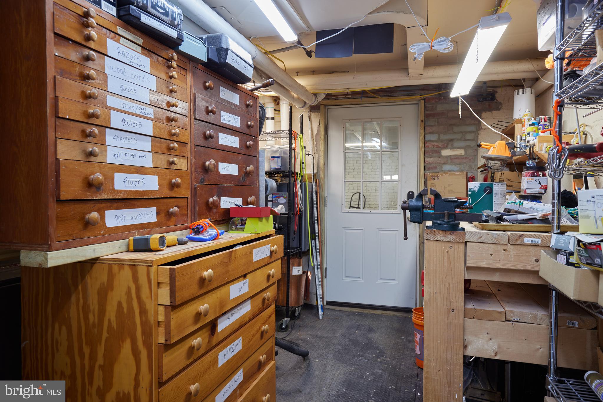 ROCK CREEK HILLS - Residential