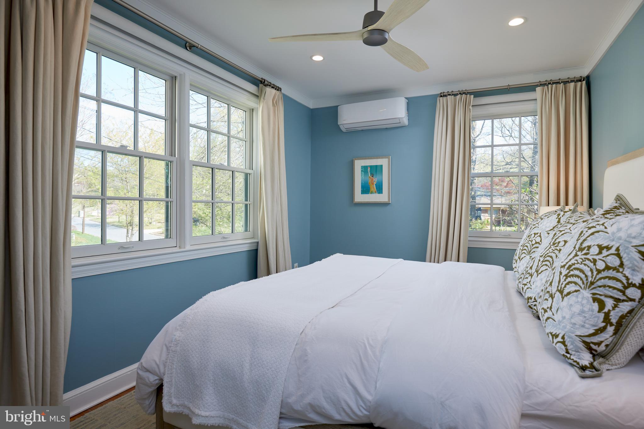 ROCK CREEK HILLS - Residential