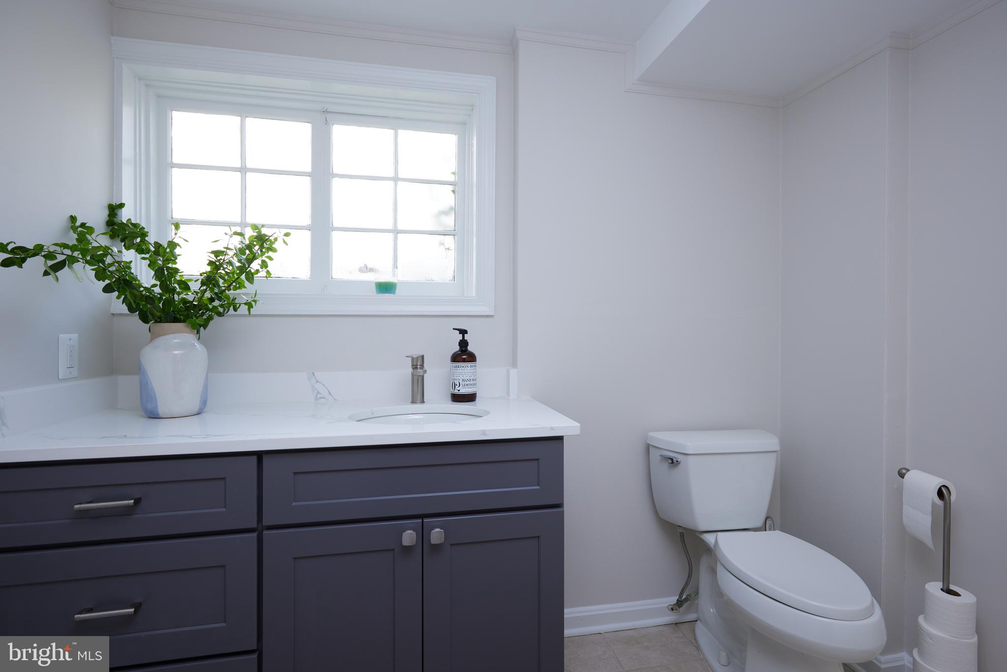 ROCK CREEK HILLS - Residential