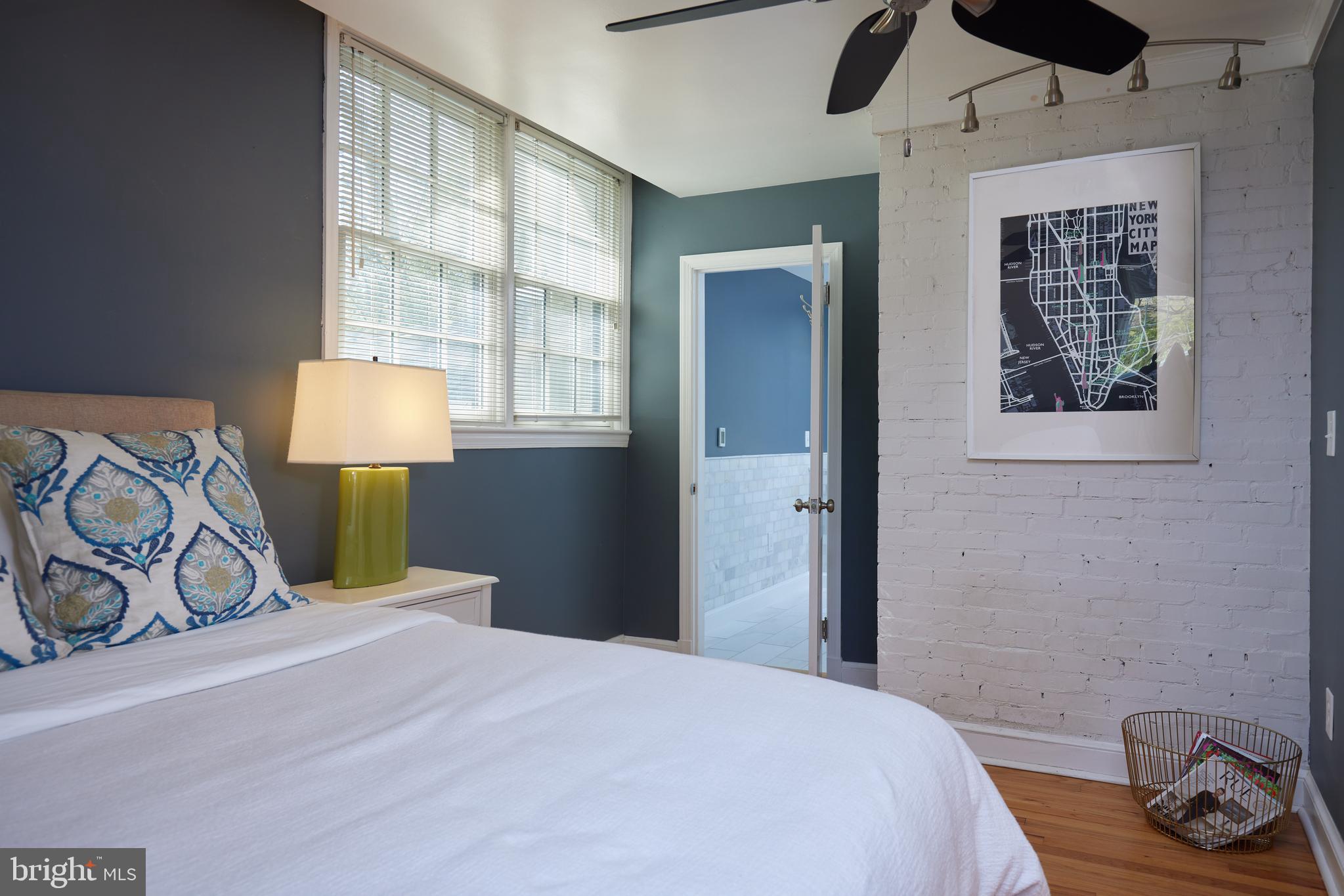 ROCK CREEK HILLS - Residential