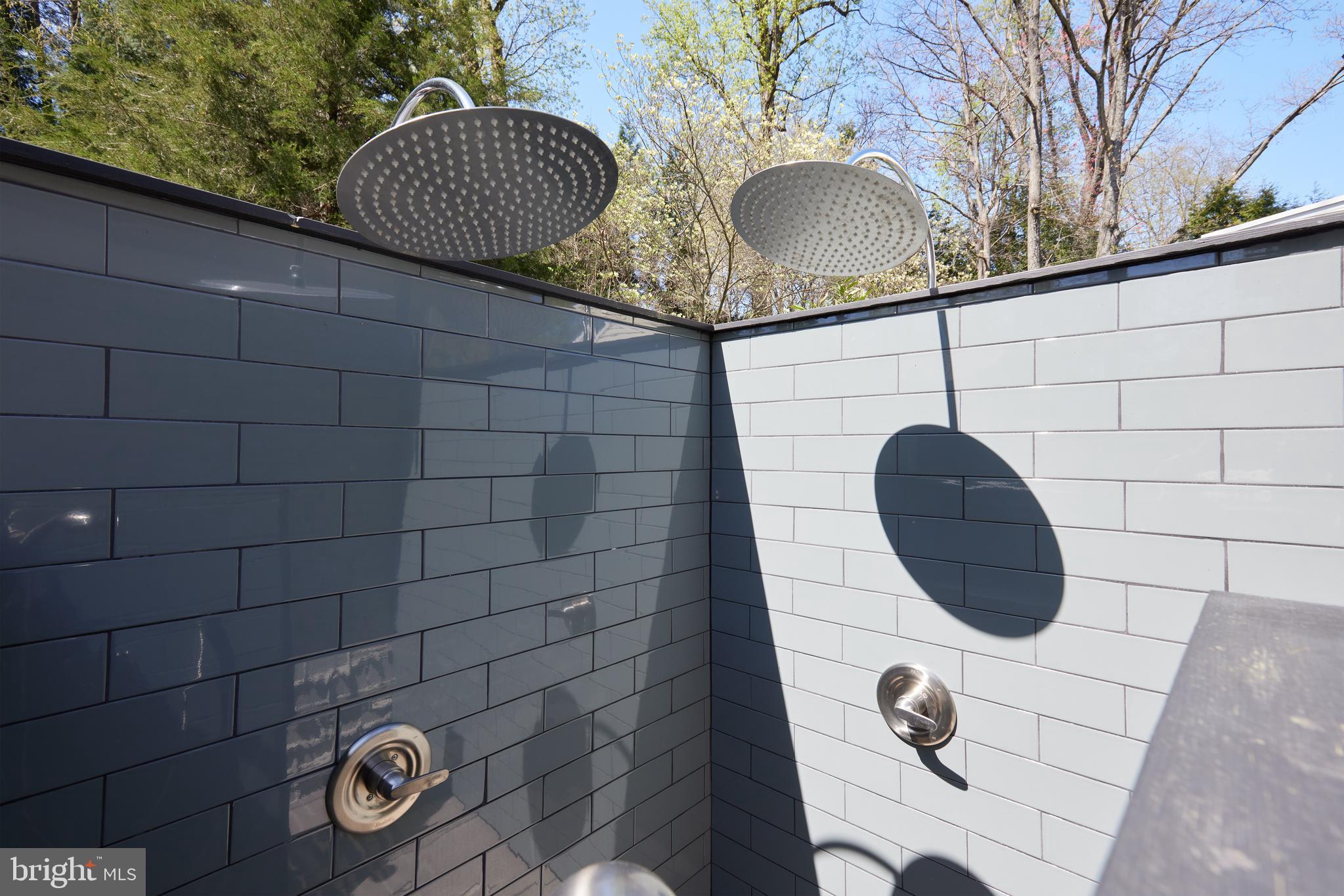 ROCK CREEK HILLS - Residential