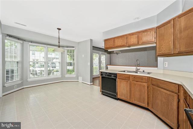 WATERFORD - Residential