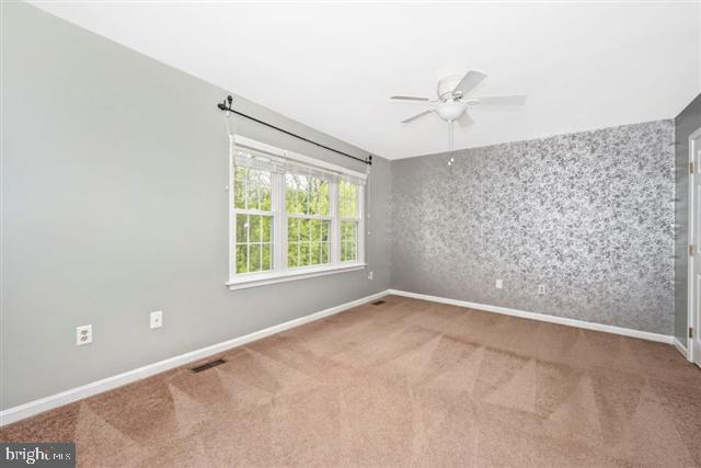 WATERFORD - Residential