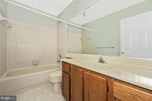 WATERFORD - Residential