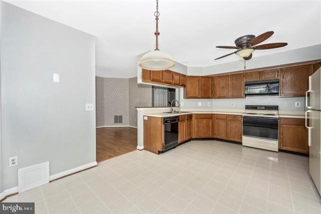 WATERFORD - Residential