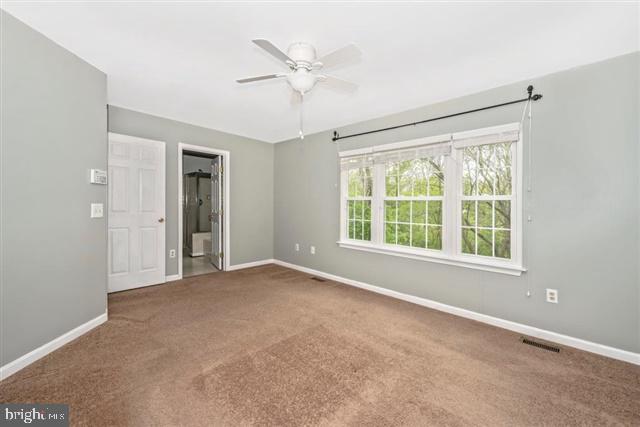 WATERFORD - Residential