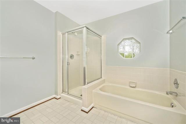 WATERFORD - Residential