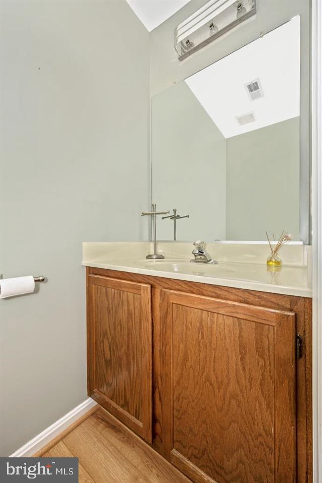 WATERFORD - Residential