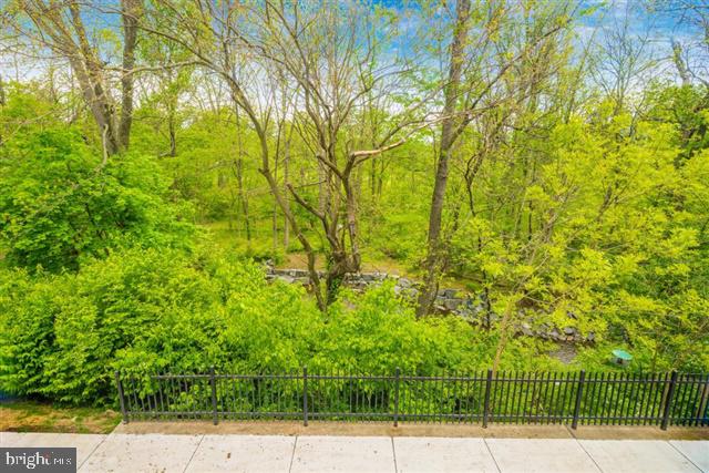 WATERFORD - Residential