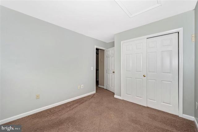 WATERFORD - Residential