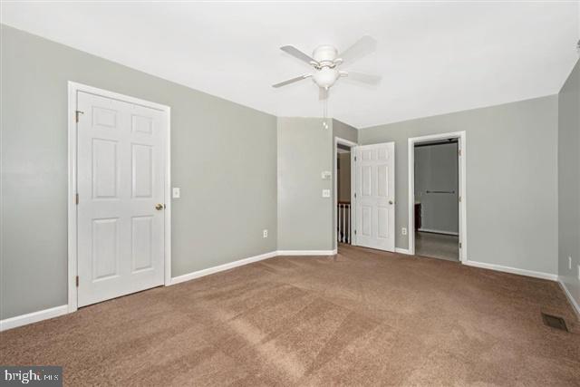 WATERFORD - Residential