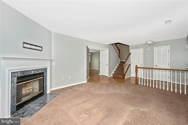 WATERFORD - Residential