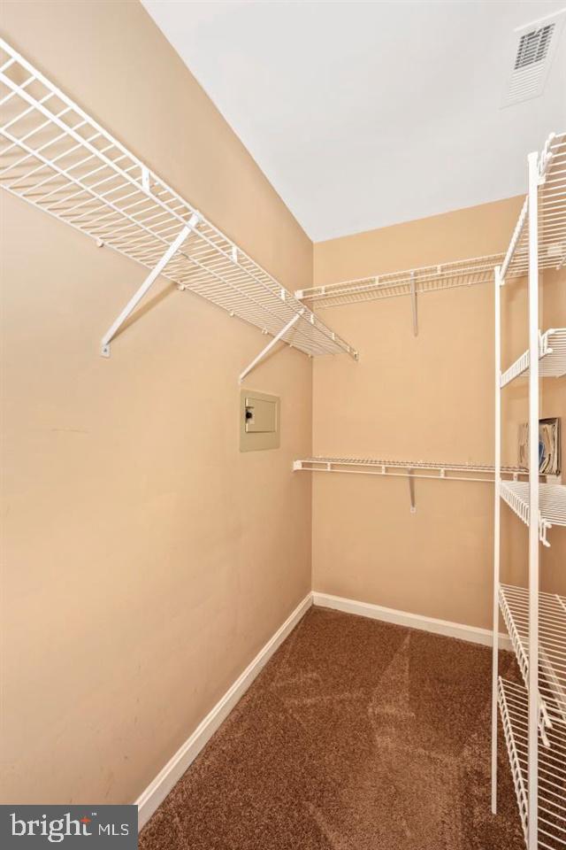 WATERFORD - Residential