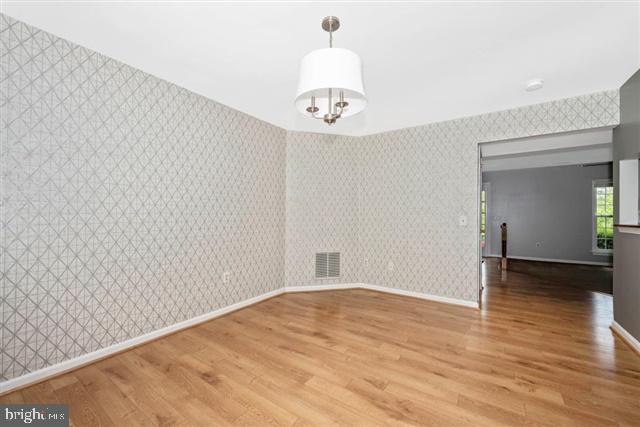 WATERFORD - Residential