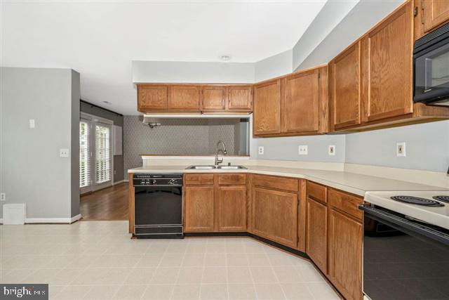 WATERFORD - Residential