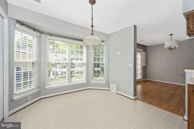 WATERFORD - Residential