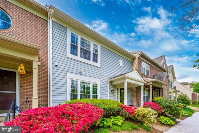 WATERFORD - Residential