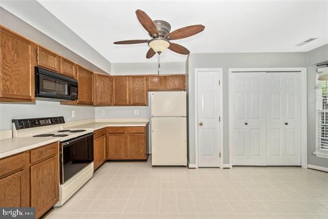 WATERFORD - Residential