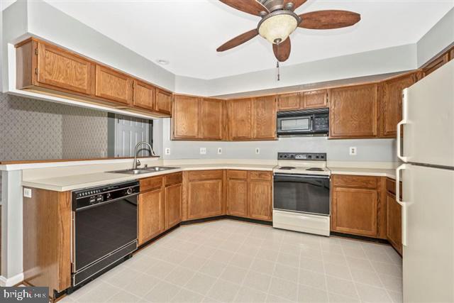 WATERFORD - Residential