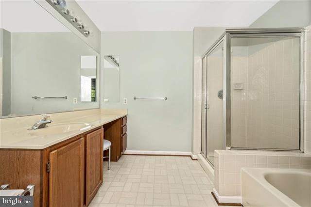 WATERFORD - Residential