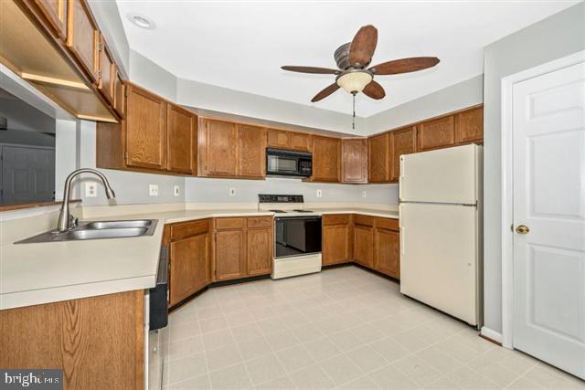 WATERFORD - Residential