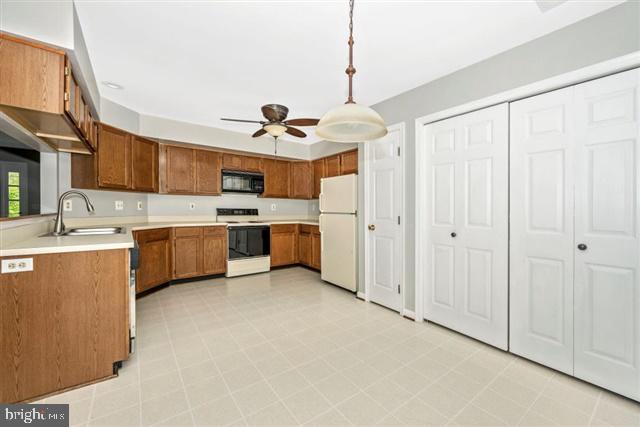 WATERFORD - Residential