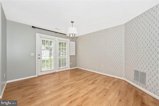 WATERFORD - Residential