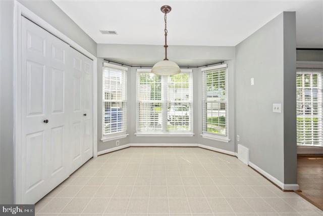 WATERFORD - Residential