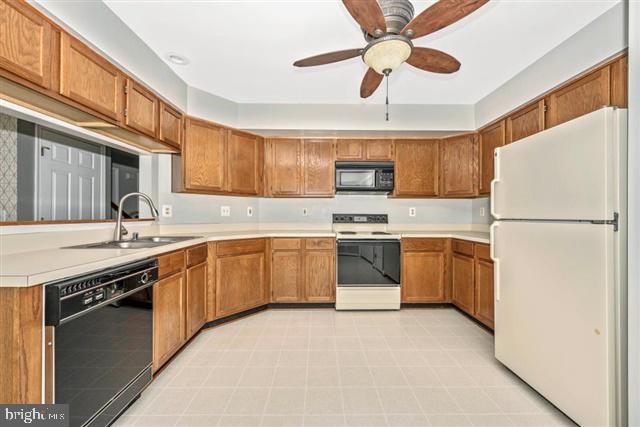 WATERFORD - Residential