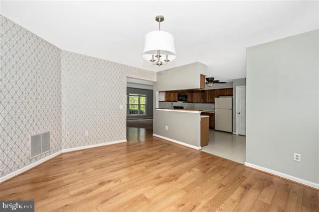 WATERFORD - Residential