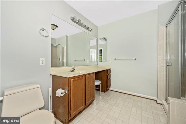 WATERFORD - Residential